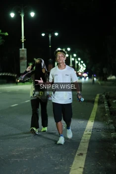 Runner Photo 3522176