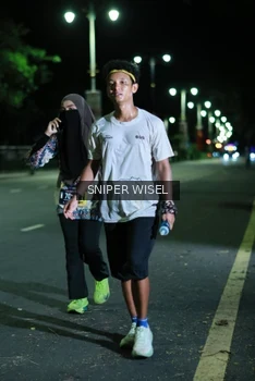 Runner Photo 3522177