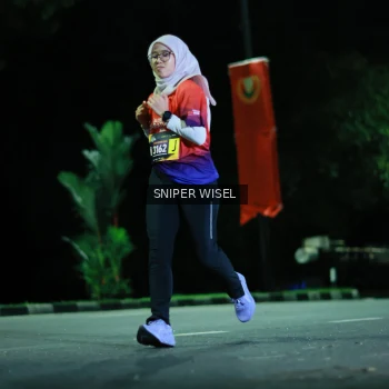 Runner Photo 3522178