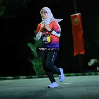 Runner Photo 3522180
