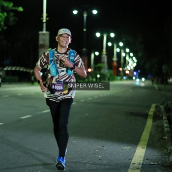Runner Photo 3522181