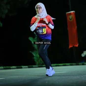 Runner Photo 3522182