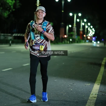 Runner Photo 3522183