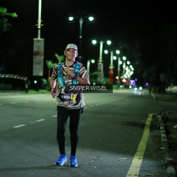 Runner Photo 3522184