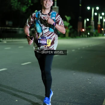 Runner Photo 3522186