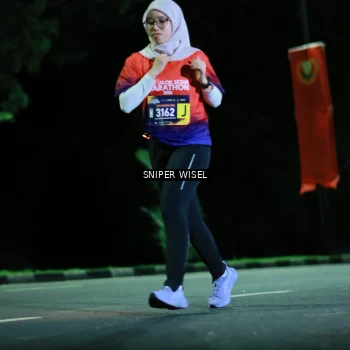 Runner Photo 3522187