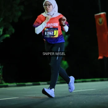 Runner Photo 3522188