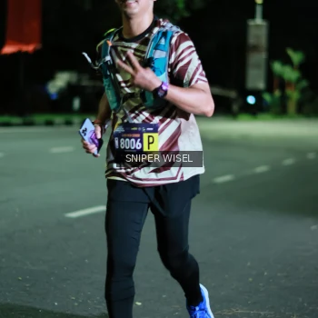 Runner Photo 3522189
