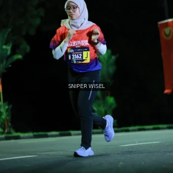 Runner Photo 3522190