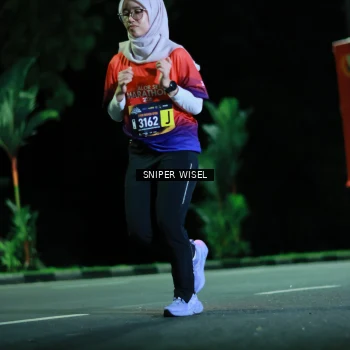 Runner Photo 3522191