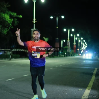 Runner Photo 3522192
