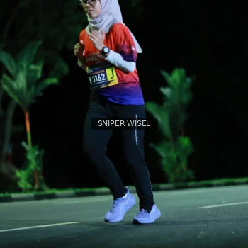 Runner Photo 3522193