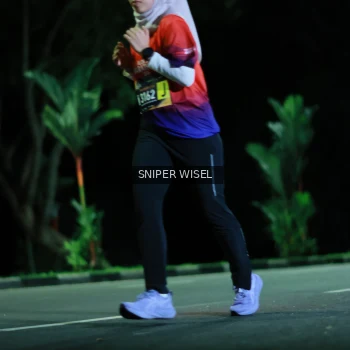 Runner Photo 3522194