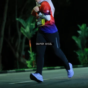 Runner Photo 3522195