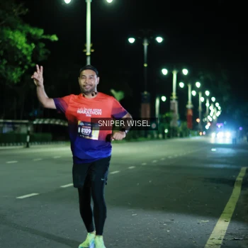 Runner Photo 3522196