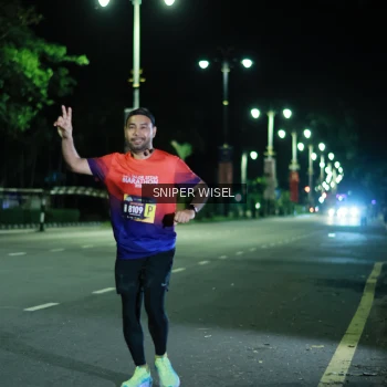 Runner Photo 3522197