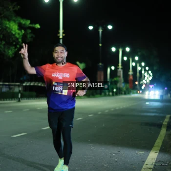 Runner Photo 3522198