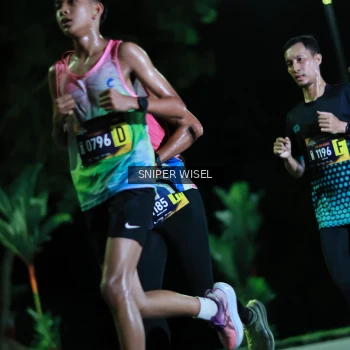 Runner Photo 3522199