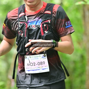 Runner Photo 35222
