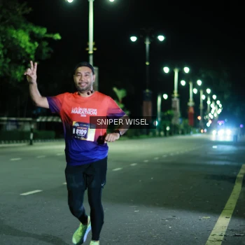 Runner Photo 3522200
