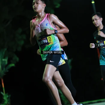Runner Photo 3522201