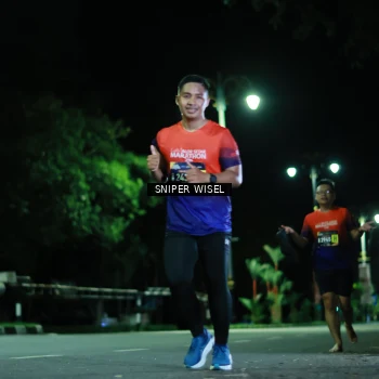Runner Photo 3522205