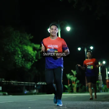 Runner Photo 3522206