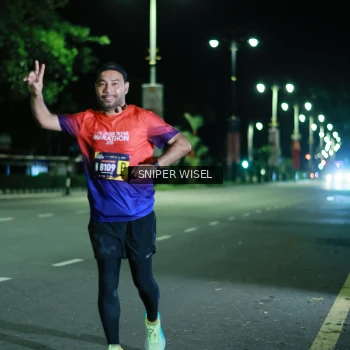 Runner Photo 3522209