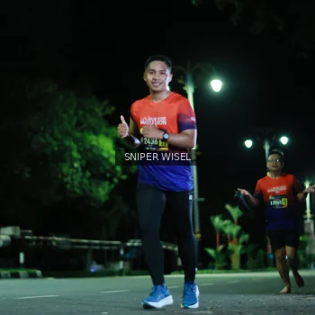 Runner Photo 3522210