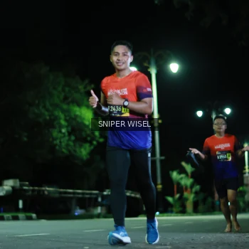 Runner Photo 3522211