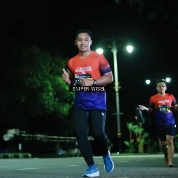 Runner Photo 3522214