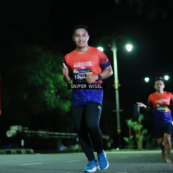 Runner Photo 3522216