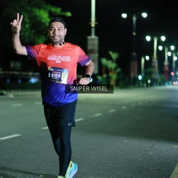 Runner Photo 3522218