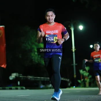 Runner Photo 3522219