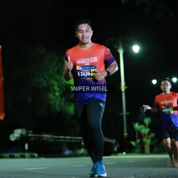 Runner Photo 3522220