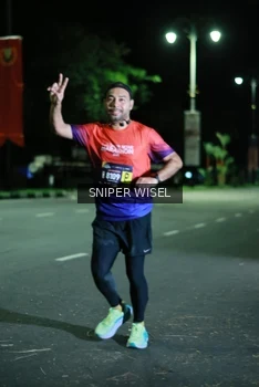 Runner Photo 3522222