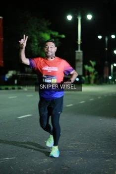 Runner Photo 3522223