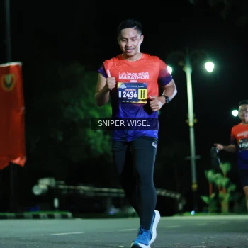 Runner Photo 3522224
