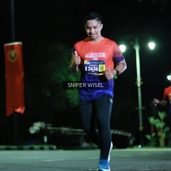 Runner Photo 3522225