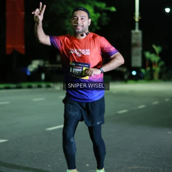 Runner Photo 3522226