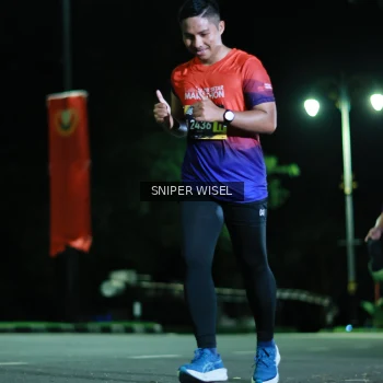 Runner Photo 3522230