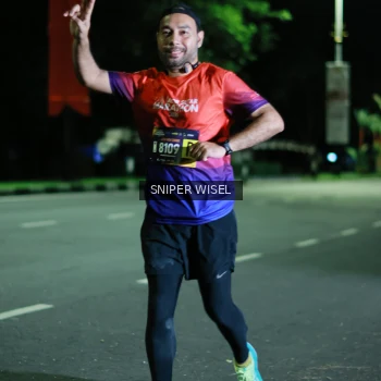 Runner Photo 3522231