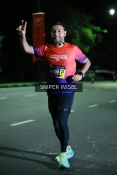 Runner Photo 3522235