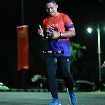 Runner Photo 3522236