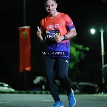 Runner Photo 3522237