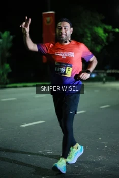 Runner Photo 3522238