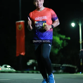 Runner Photo 3522239