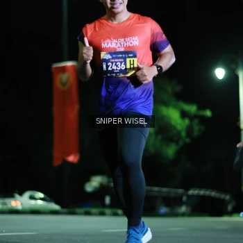 Runner Photo 3522241