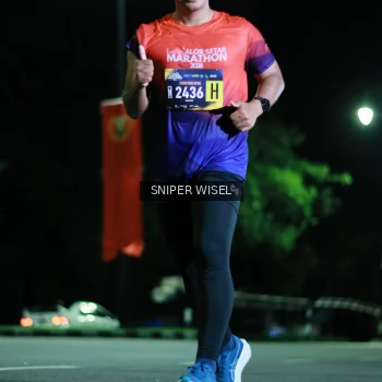Runner Photo 3522242