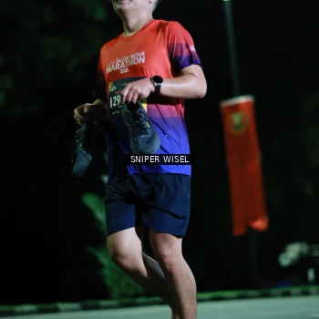Runner Photo 3522245